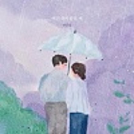 여긴 하루종일 비 (Raining All Day Here)